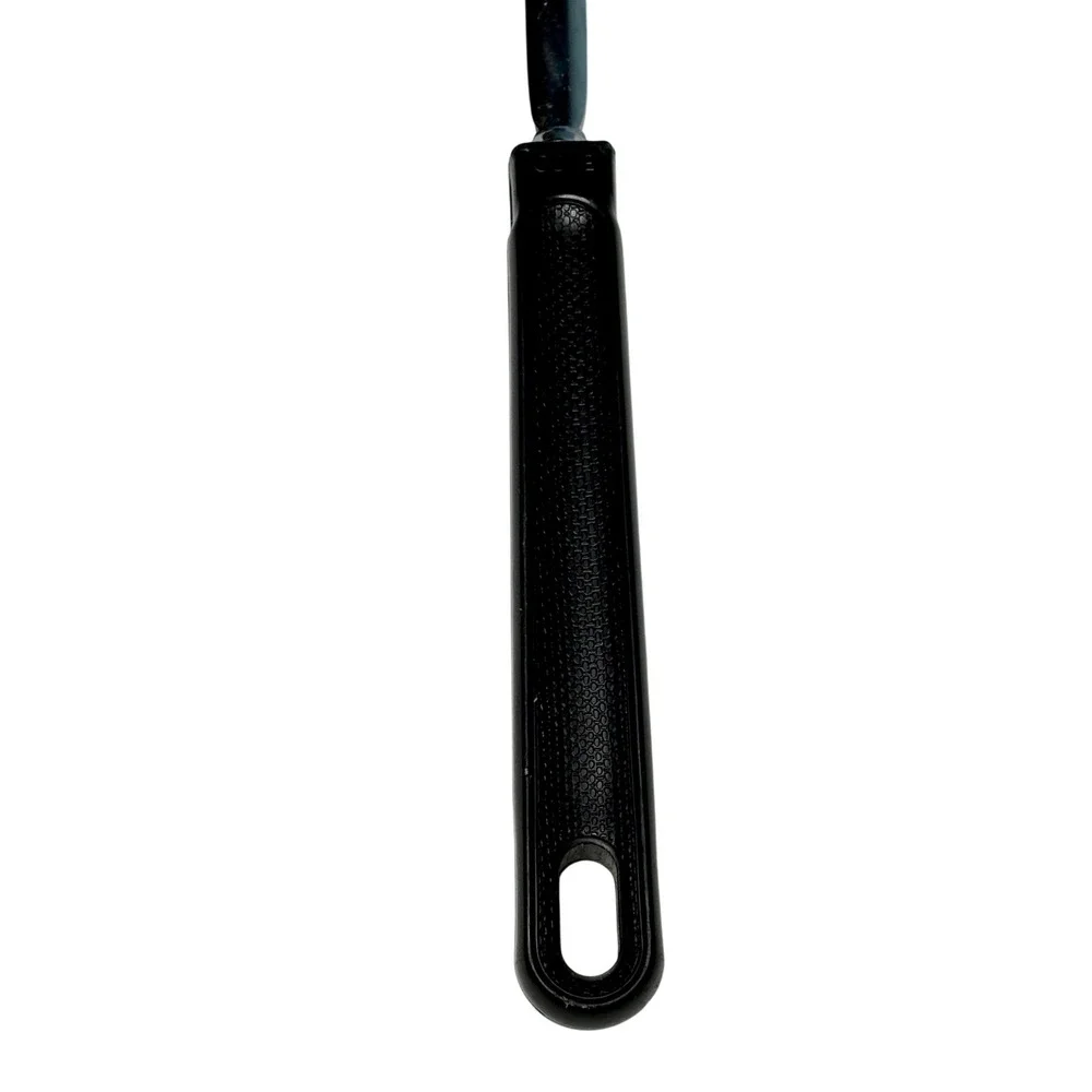 Ekco Slotted Spoon 12